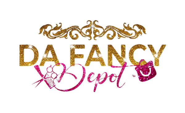 Dafancydepot