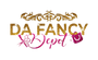 Dafancydepot